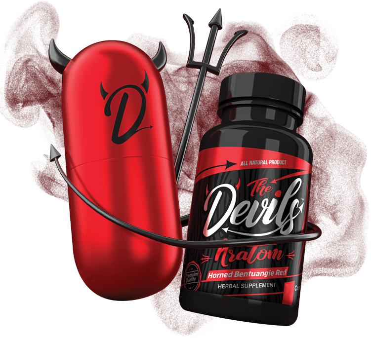 MT  Brands website: A Premier Manufacturing Products subsidiary, Atofil LLC, produces dietary supplements for the companyâ€™s sales and marketing division, MT Brands LLC, and others.